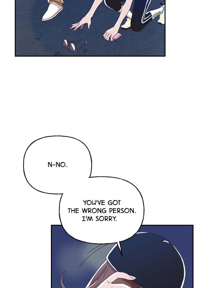 Ghost Theater Chapter 2 - page 43