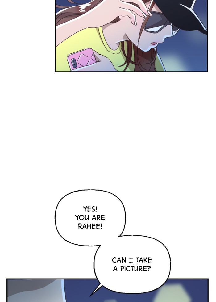 Ghost Theater Chapter 2 - page 44
