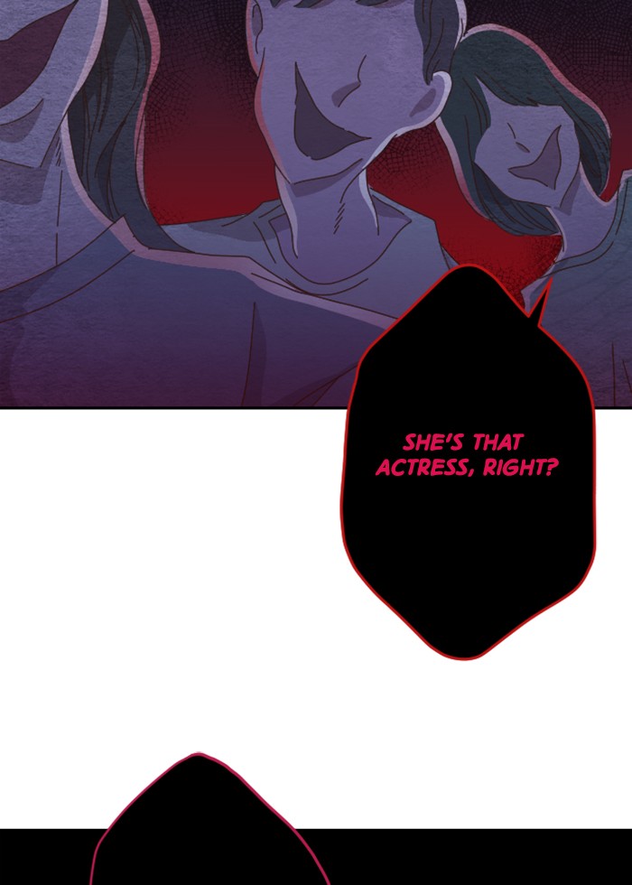 Ghost Theater Chapter 2 - page 50