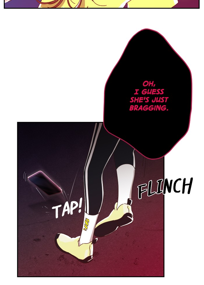 Ghost Theater Chapter 2 - page 54