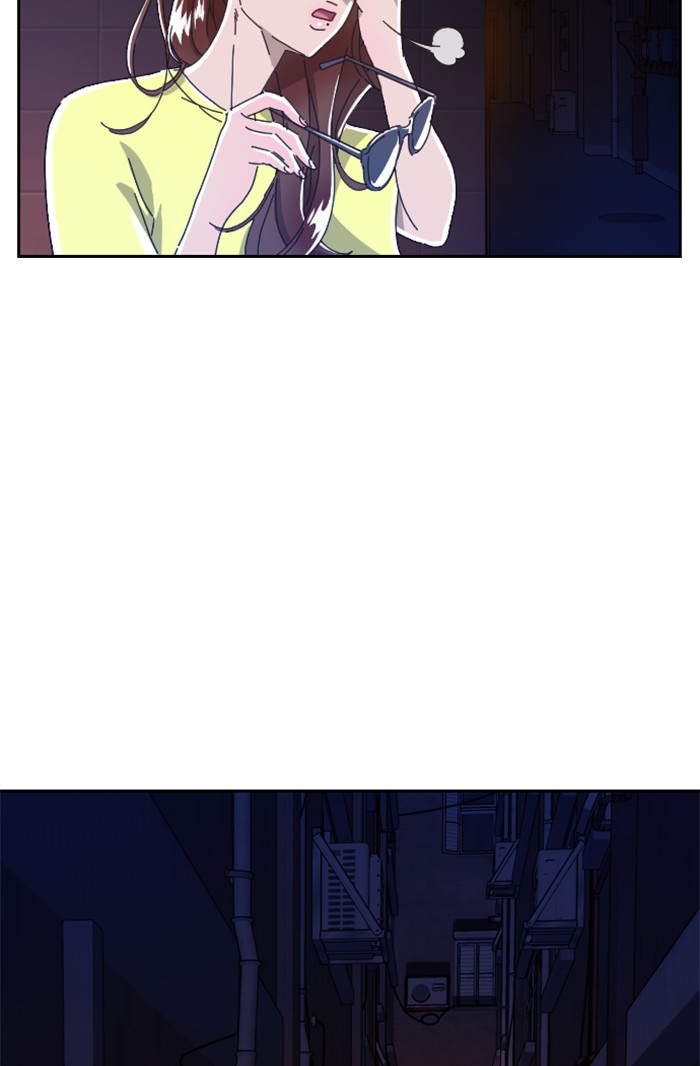 Ghost Theater Chapter 2 - page 65