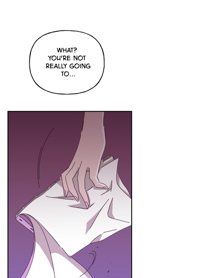 Ghost Theater Chapter 2 - page 7