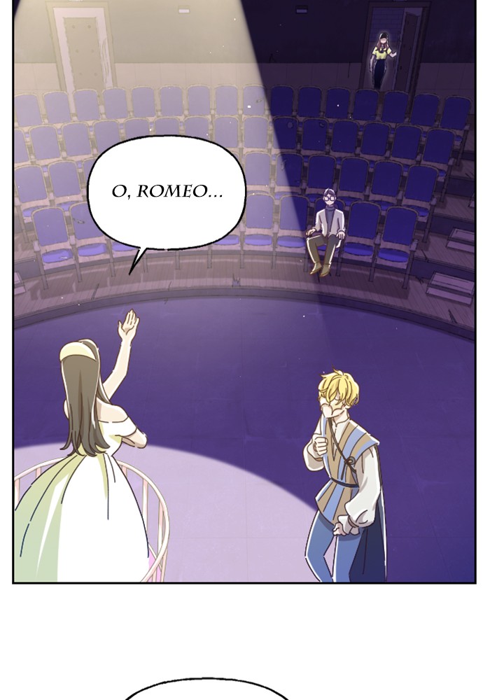 Ghost Theater Chapter 2 - page 78
