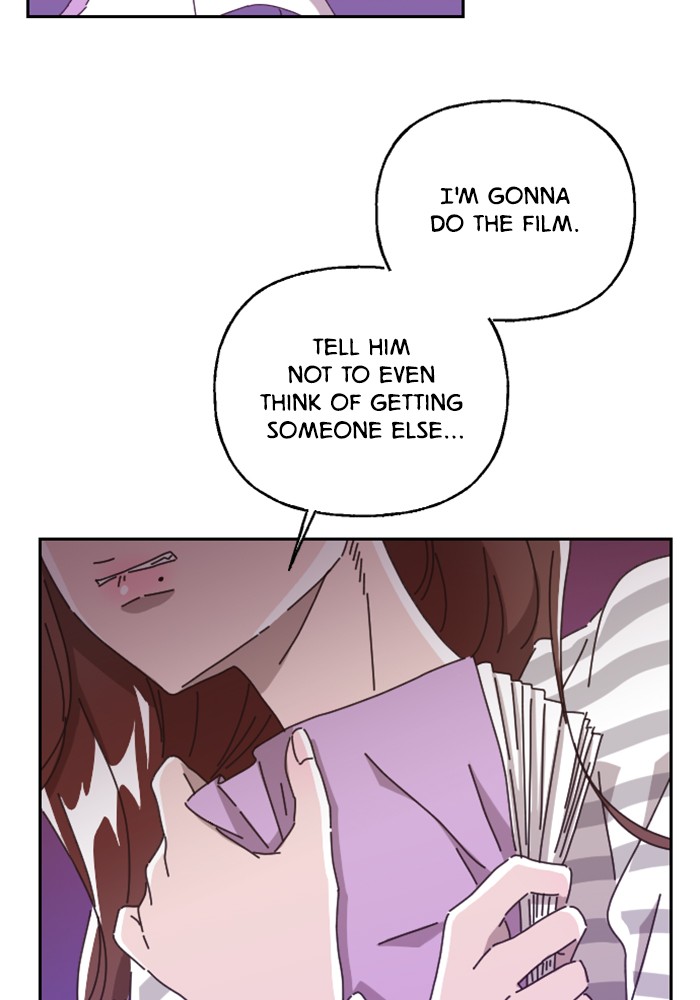 Ghost Theater Chapter 2 - page 8