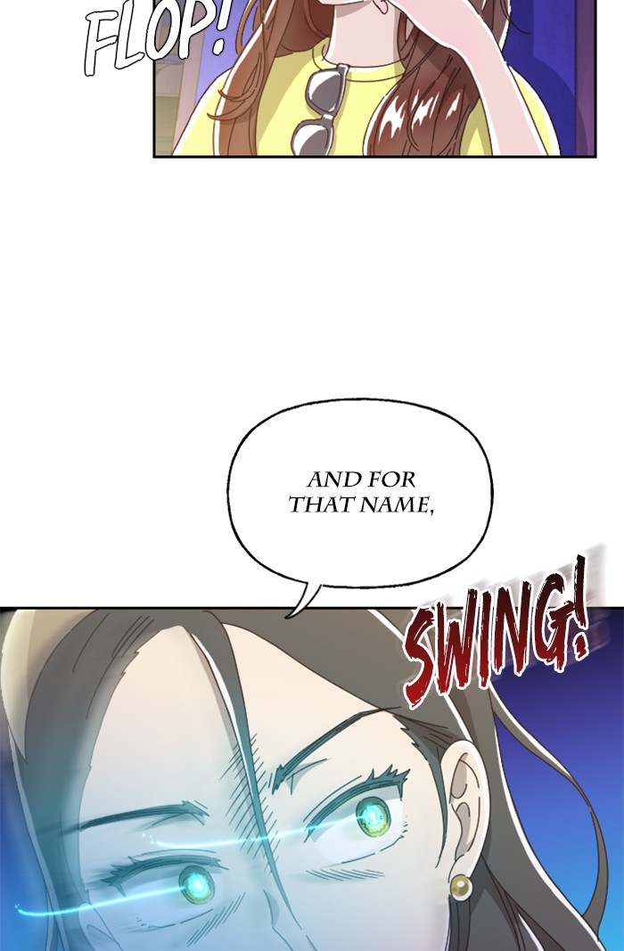 Ghost Theater Chapter 2 - page 83