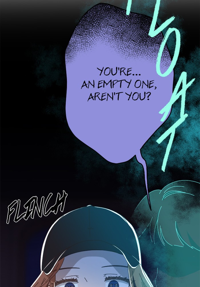 Ghost Theater Chapter 2 - page 89