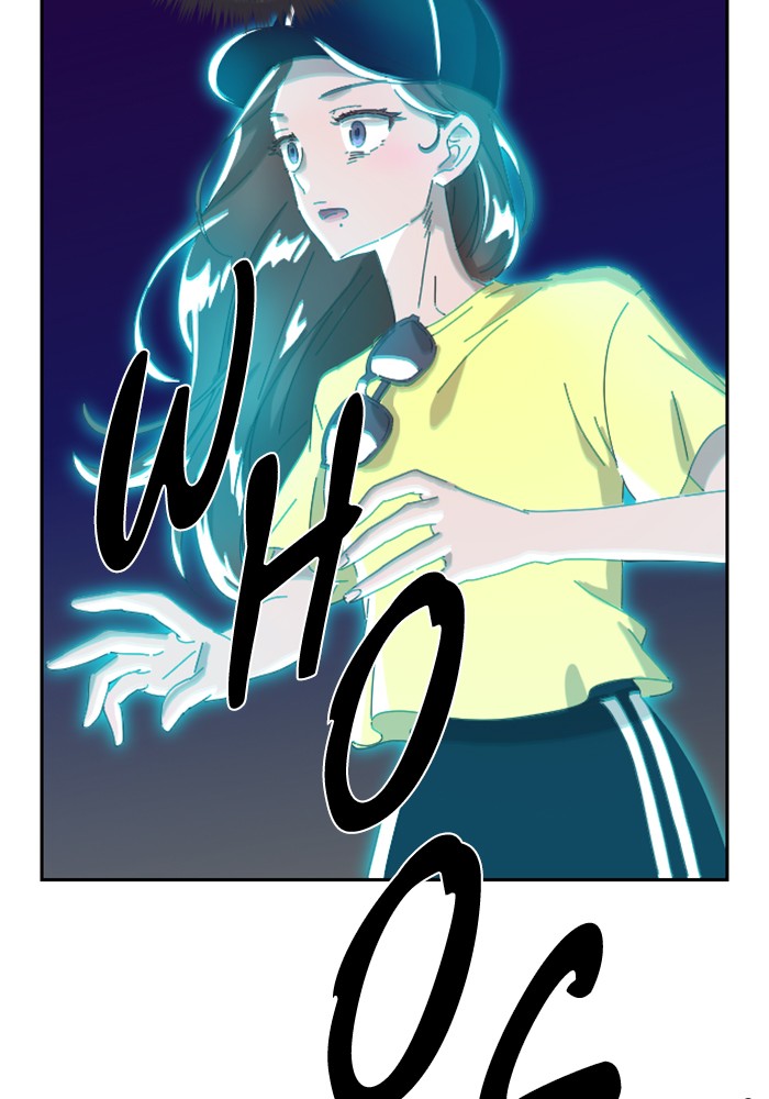 Ghost Theater Chapter 2 - page 91