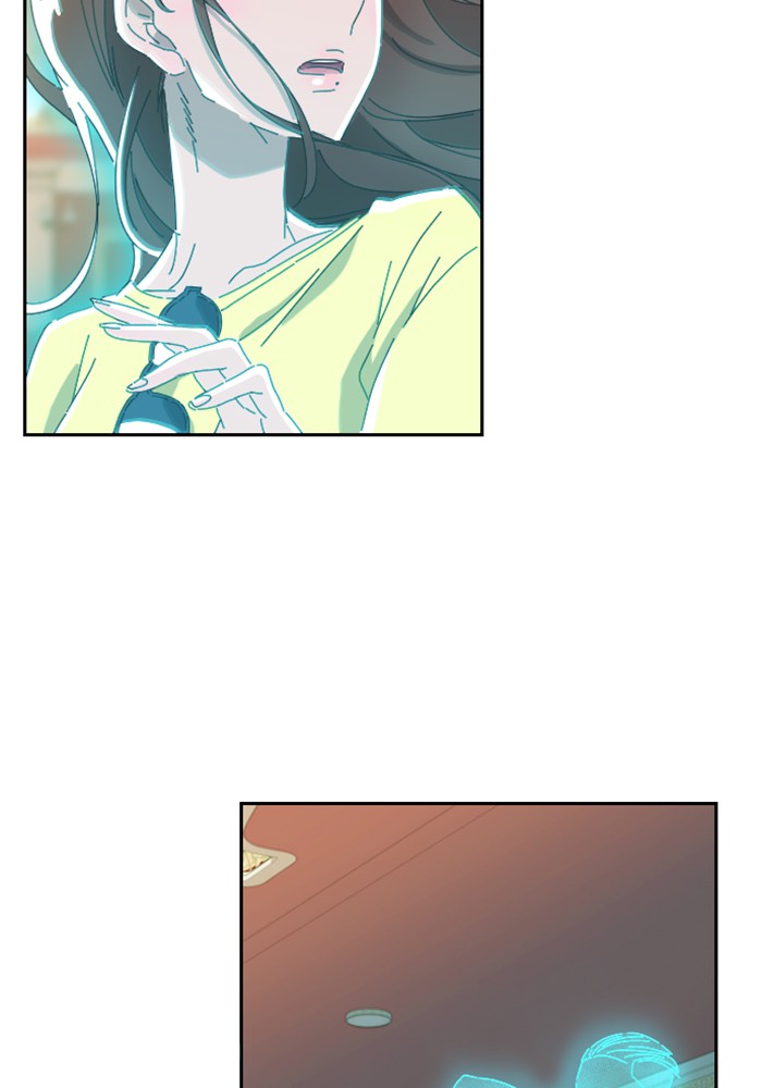 Ghost Theater Chapter 2 - page 97