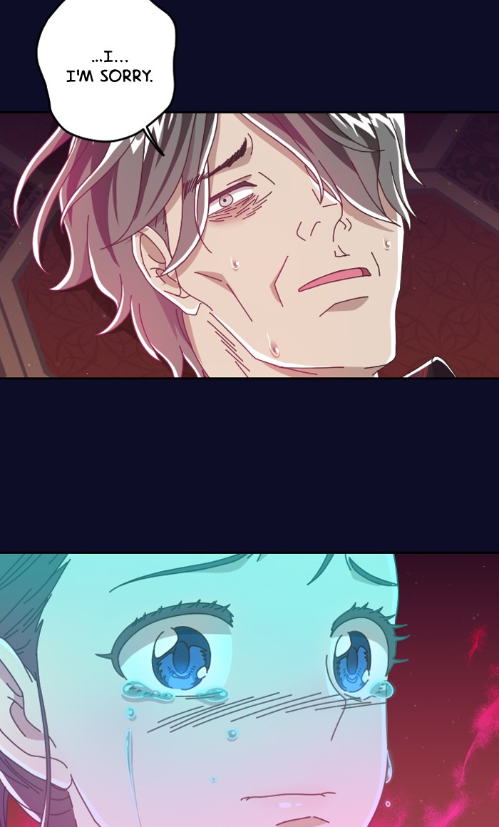 Ghost Theater Chapter 26 - page 100