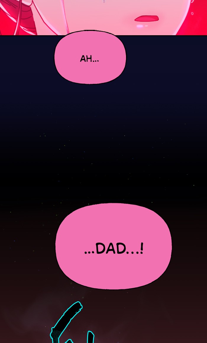 Ghost Theater Chapter 26 - page 103