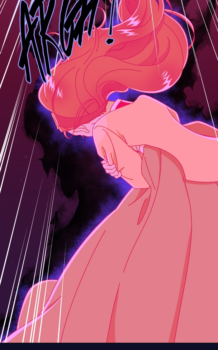 Ghost Theater Chapter 26 - page 11