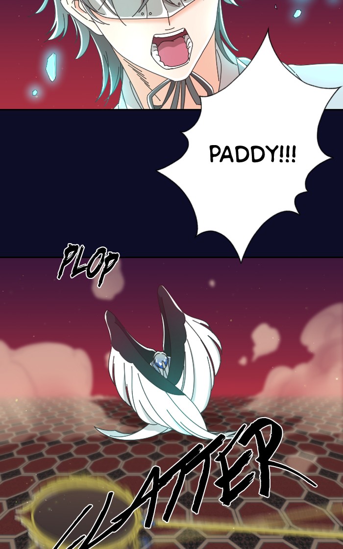 Ghost Theater Chapter 26 - page 18