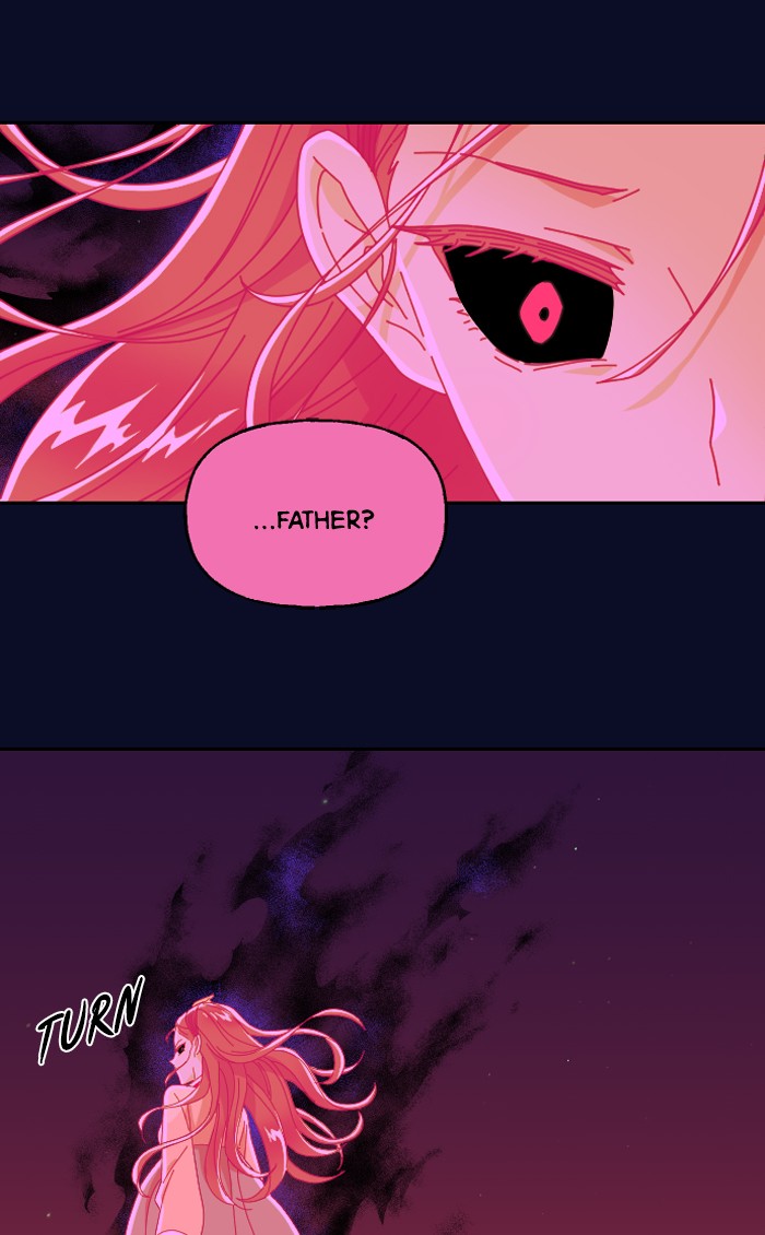 Ghost Theater Chapter 26 - page 27