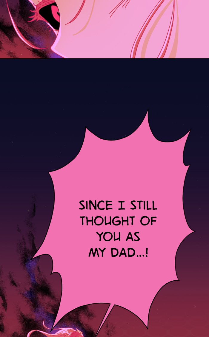 Ghost Theater Chapter 26 - page 30