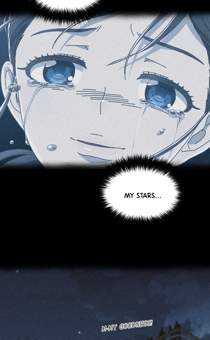 Ghost Theater Chapter 26 - page 37