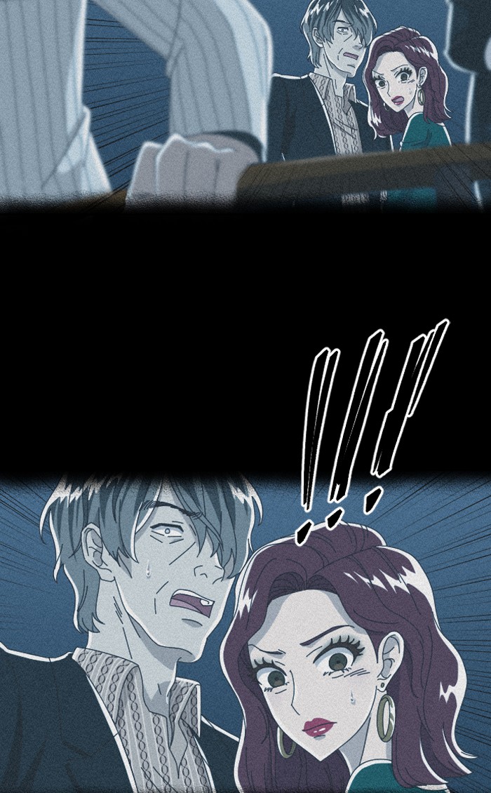 Ghost Theater Chapter 26 - page 39