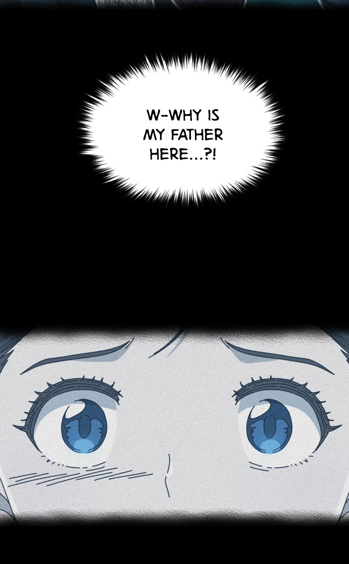 Ghost Theater Chapter 26 - page 40
