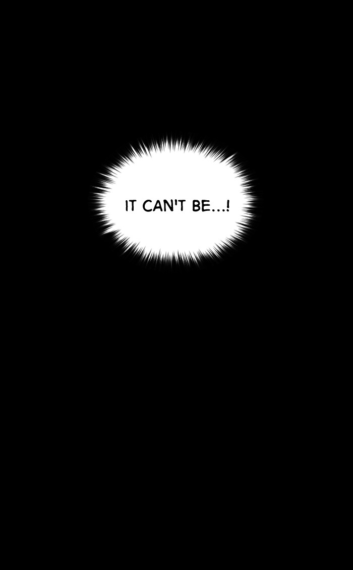 Ghost Theater Chapter 26 - page 41