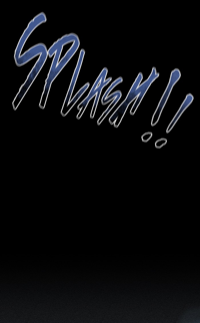 Ghost Theater Chapter 26 - page 42