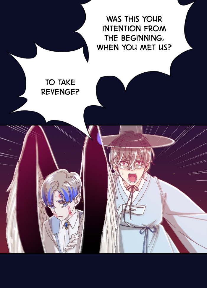 Ghost Theater Chapter 26 - page 49