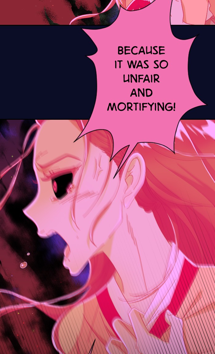 Ghost Theater Chapter 26 - page 51