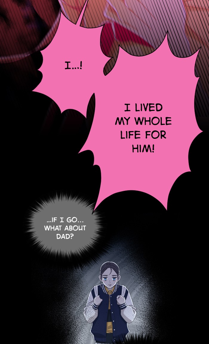 Ghost Theater Chapter 26 - page 52
