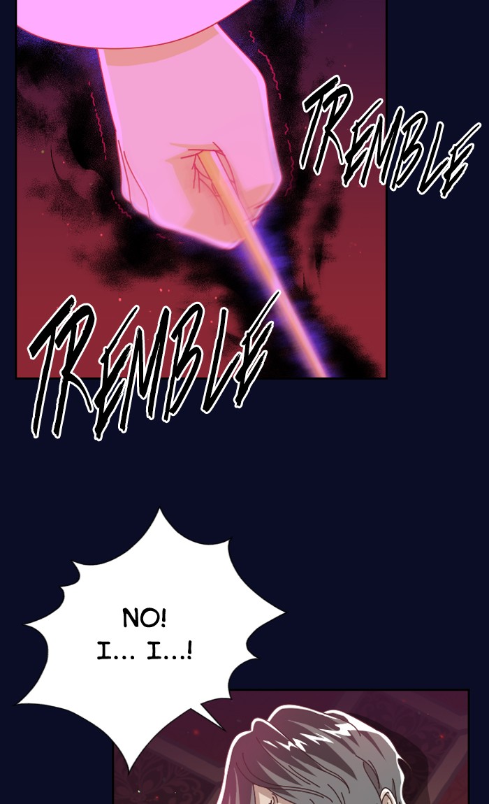 Ghost Theater Chapter 26 - page 55