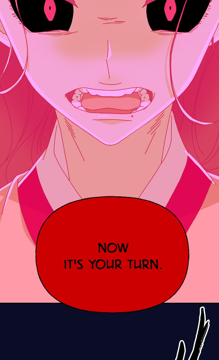 Ghost Theater Chapter 26 - page 60