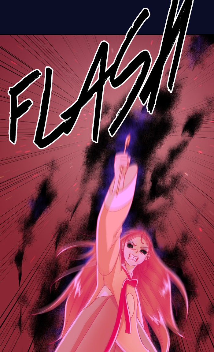 Ghost Theater Chapter 26 - page 61