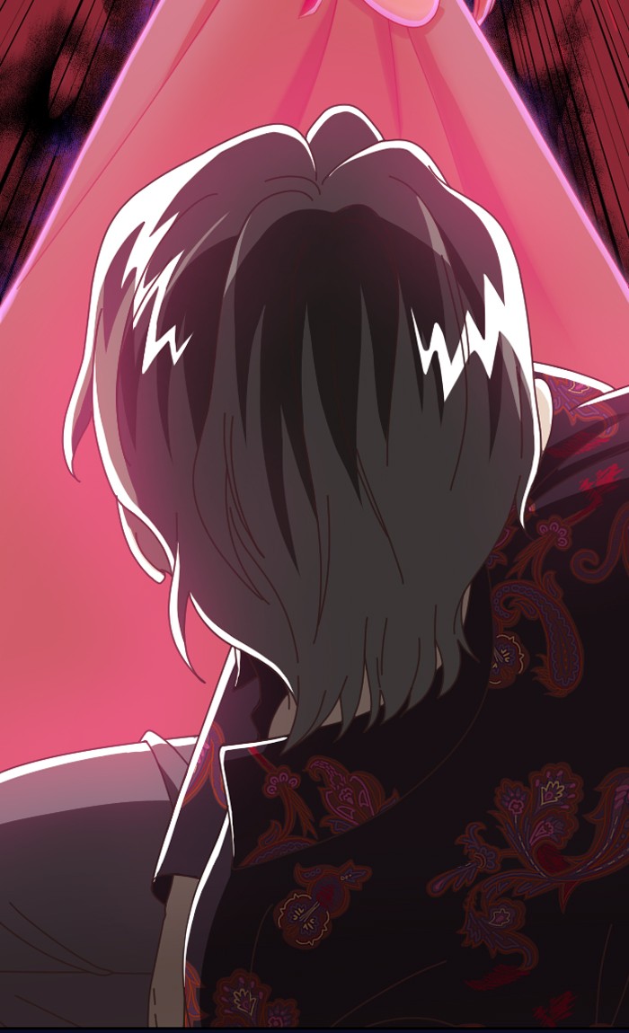 Ghost Theater Chapter 26 - page 62