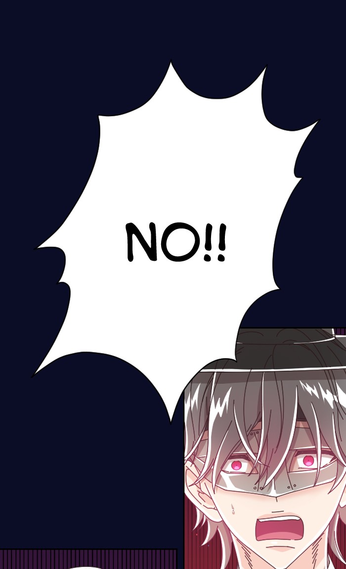 Ghost Theater Chapter 26 - page 63