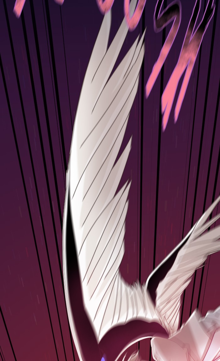 Ghost Theater Chapter 26 - page 65