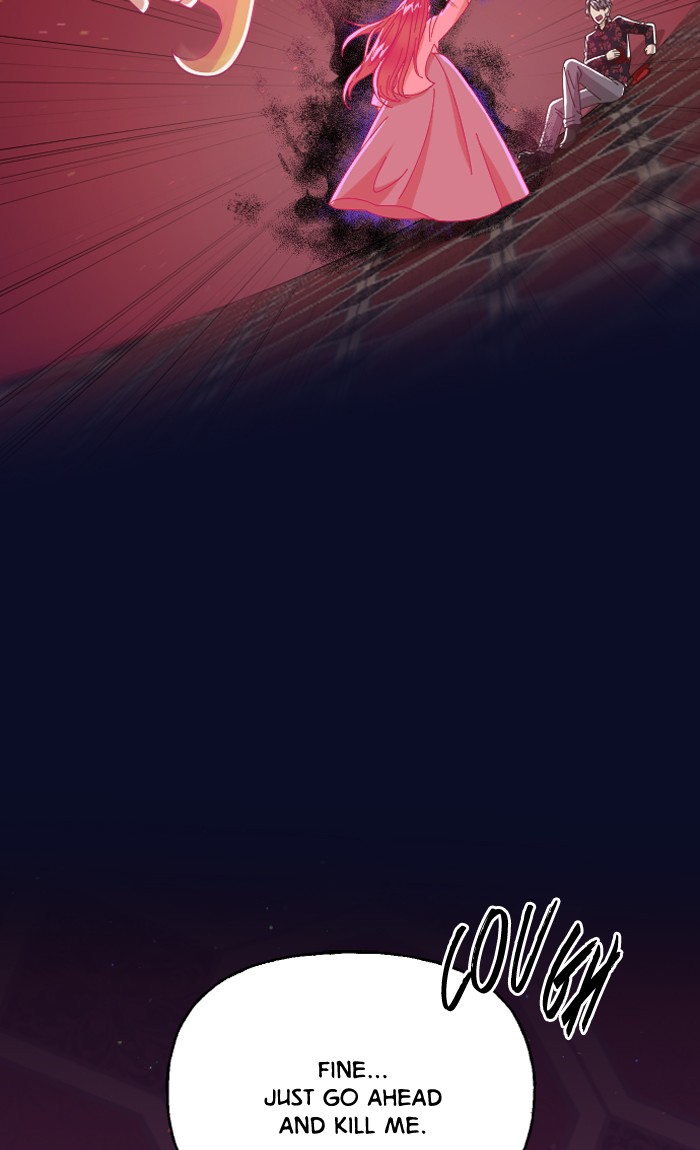 Ghost Theater Chapter 26 - page 67