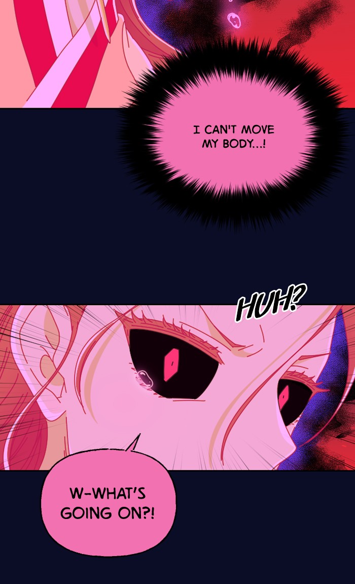 Ghost Theater Chapter 26 - page 73
