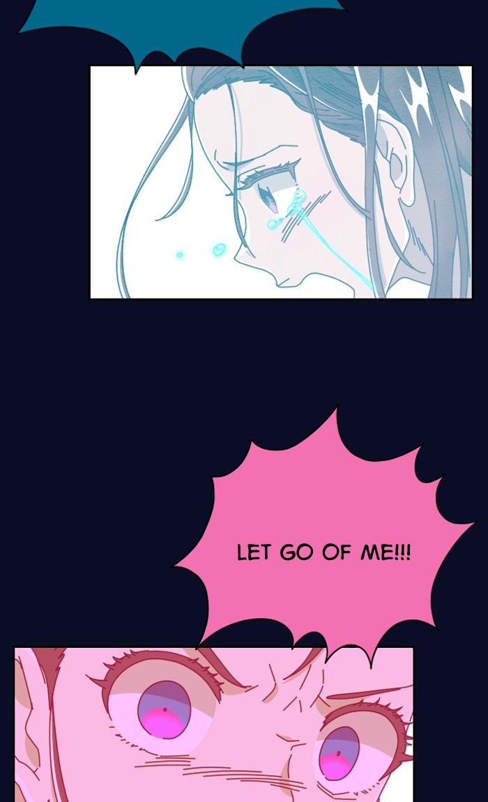 Ghost Theater Chapter 26 - page 76