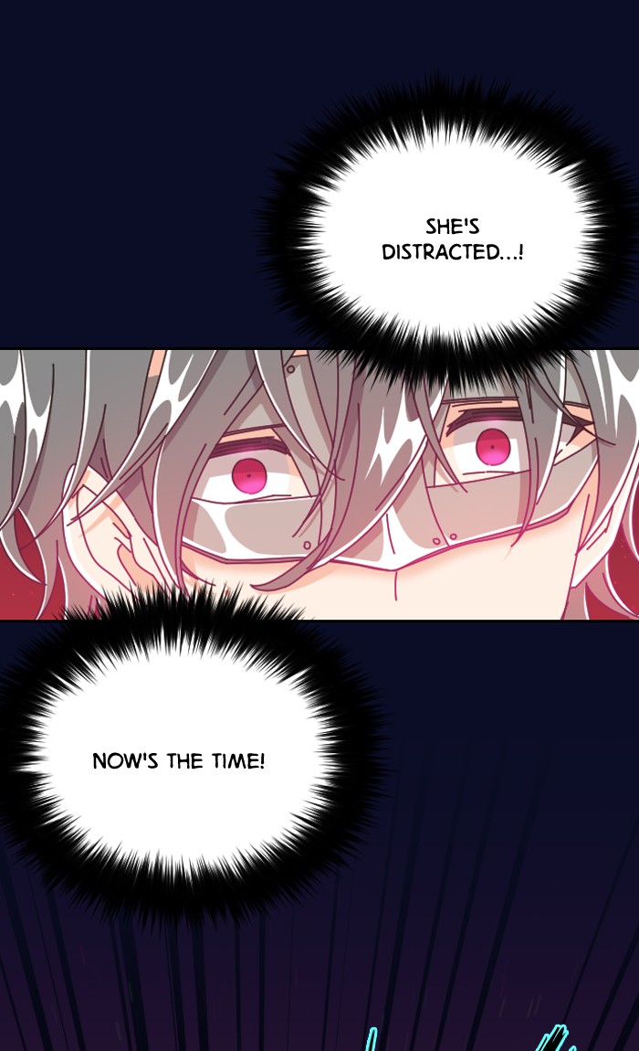 Ghost Theater Chapter 26 - page 78