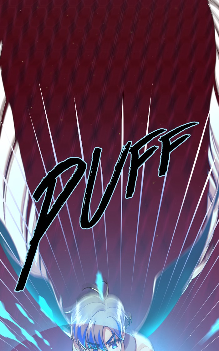 Ghost Theater Chapter 26 - page 9