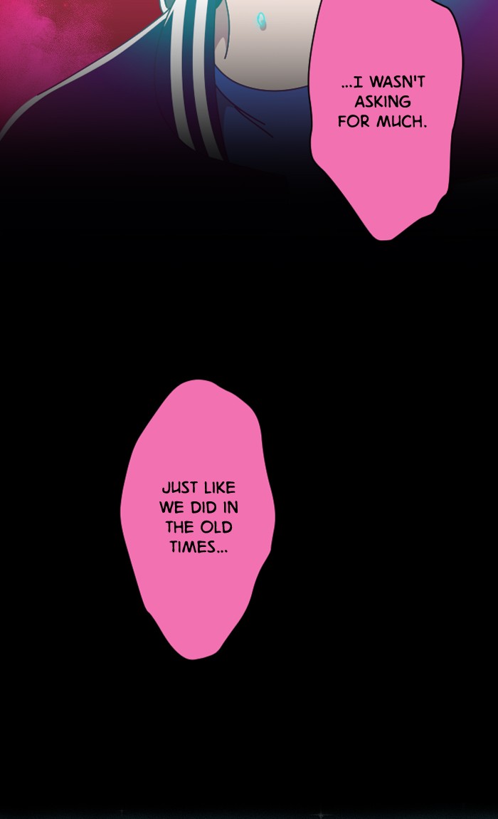 Ghost Theater Chapter 26 - page 90