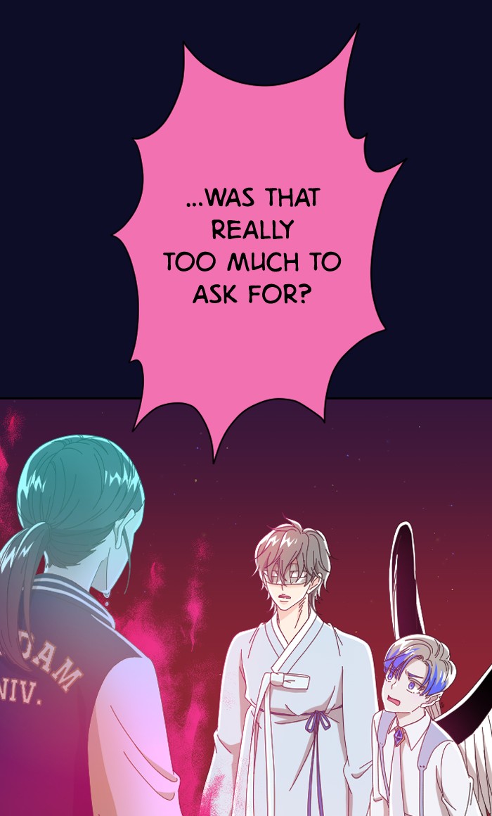 Ghost Theater Chapter 26 - page 98