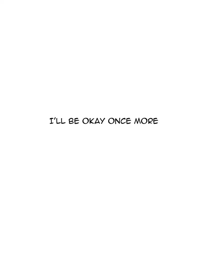 I Love Yoo chapter 1 - page 100