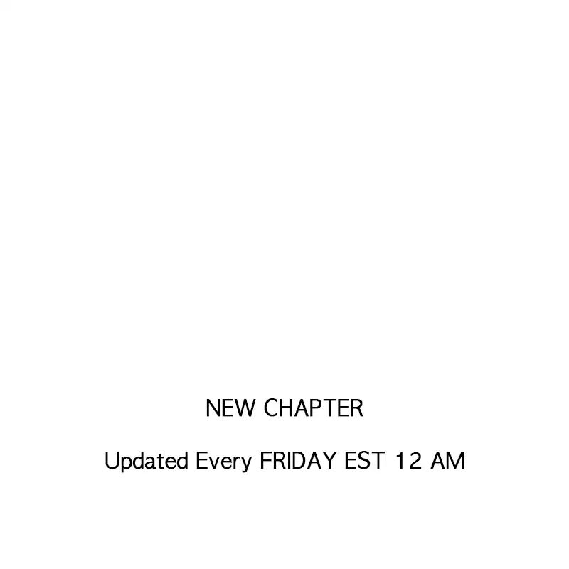I Love Yoo chapter 1 - page 108