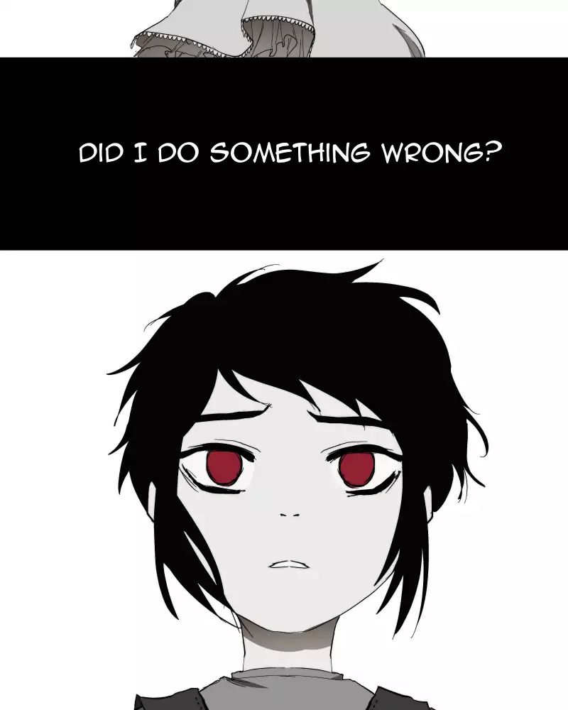 I Love Yoo chapter 1 - page 11