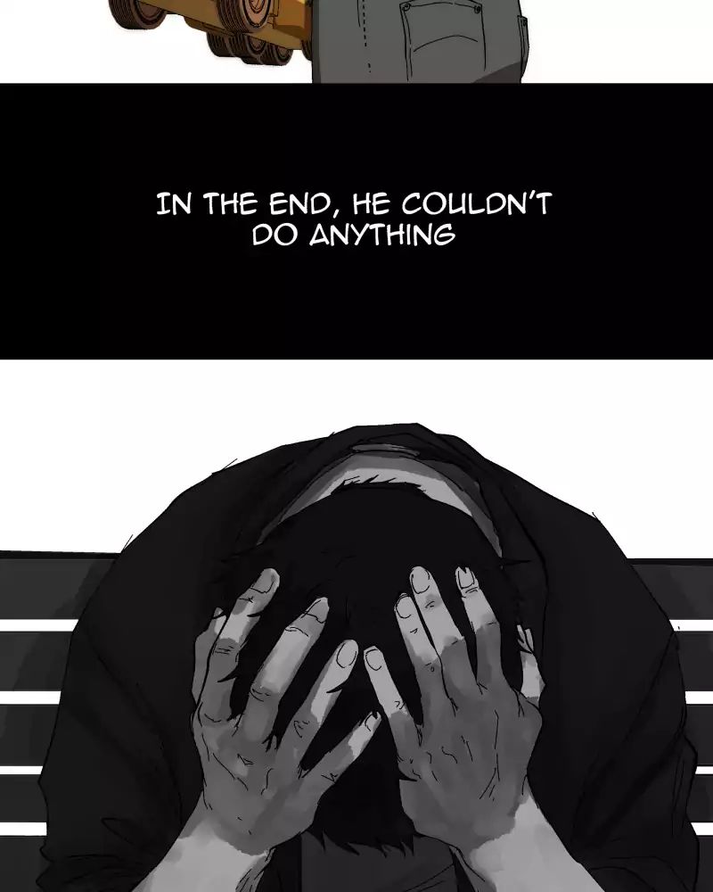 I Love Yoo chapter 1 - page 14