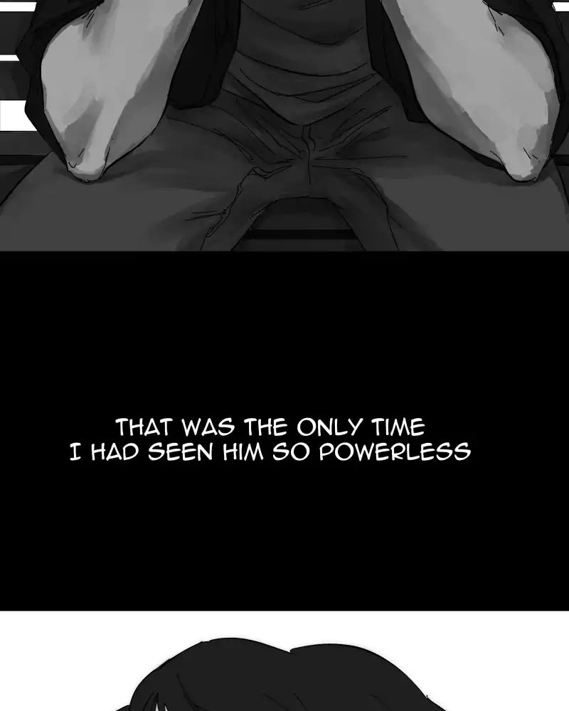 I Love Yoo chapter 1 - page 15
