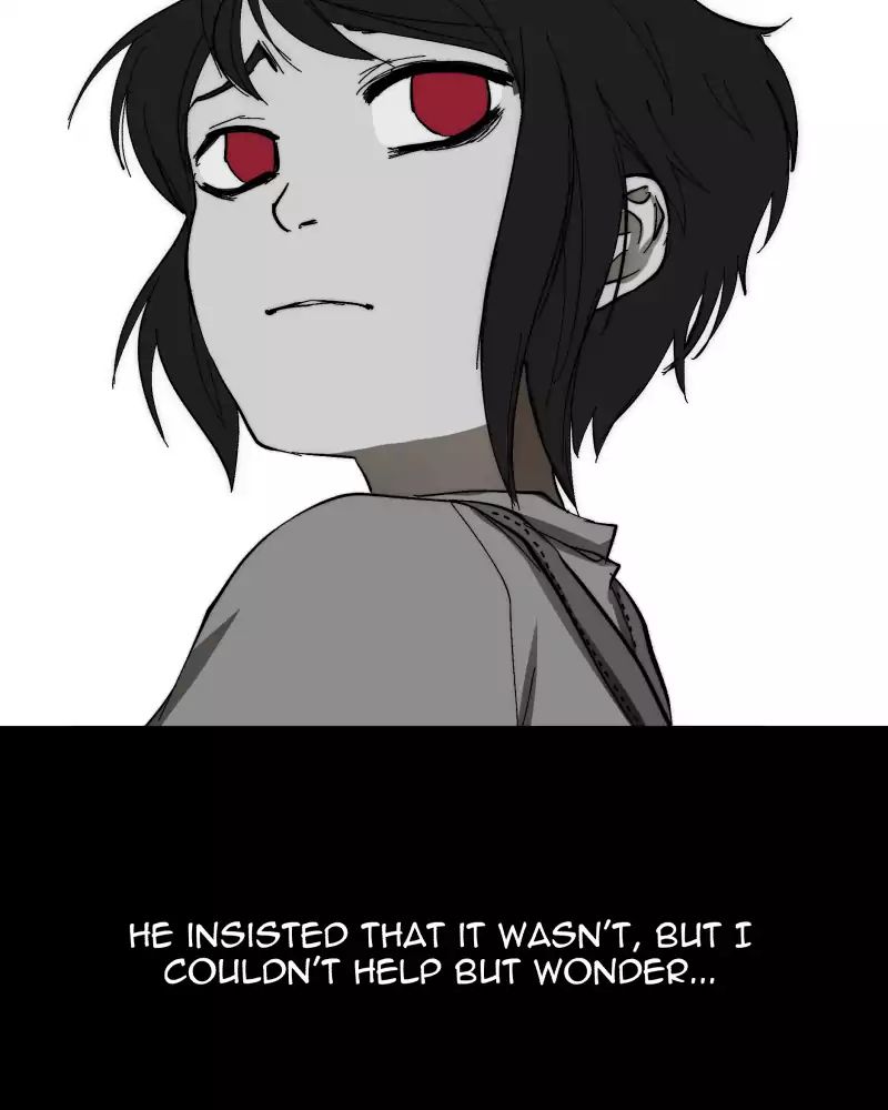 I Love Yoo chapter 1 - page 16