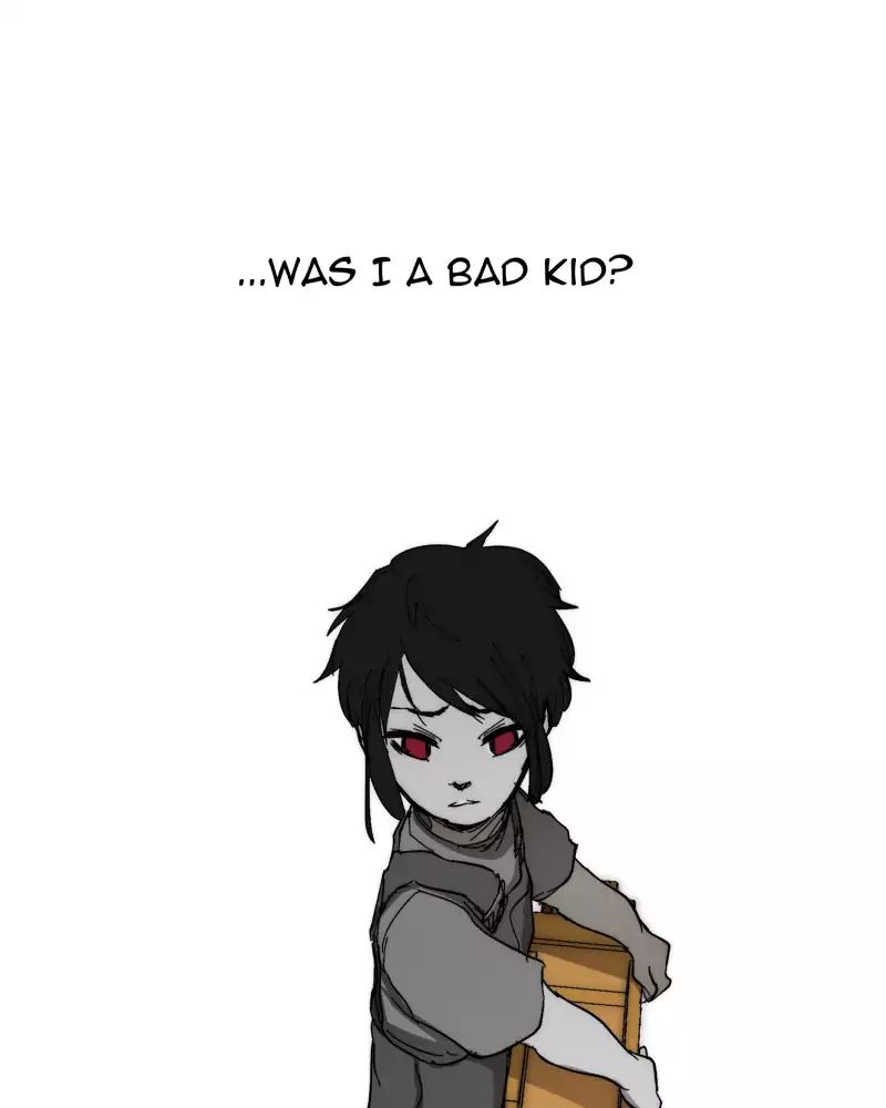I Love Yoo chapter 1 - page 18