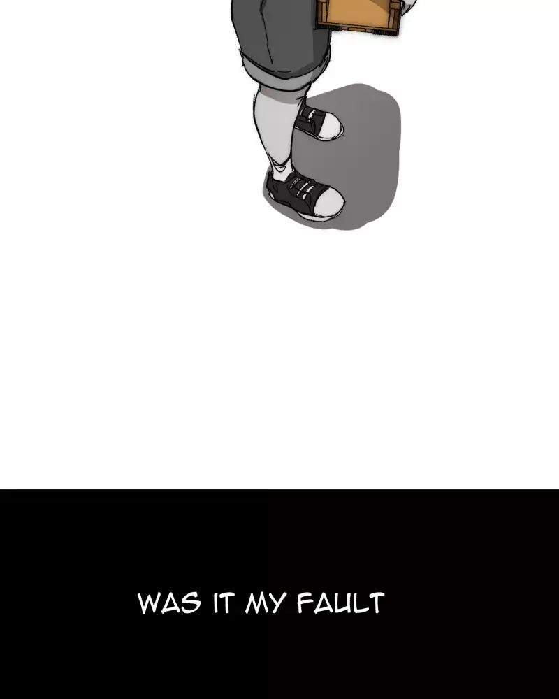 I Love Yoo chapter 1 - page 19