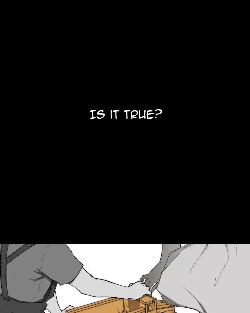 I Love Yoo chapter 1 - page 2