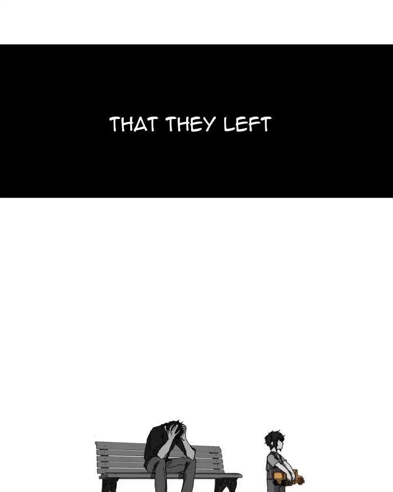I Love Yoo chapter 1 - page 21