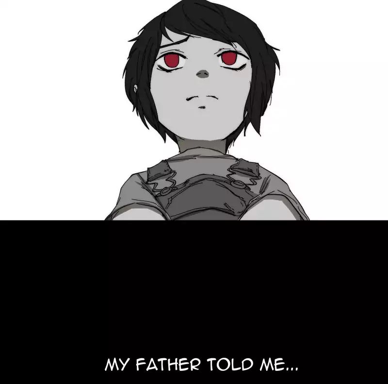 I Love Yoo chapter 1 - page 23